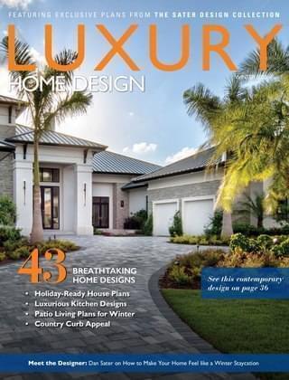 Magazines - HomePlans.com