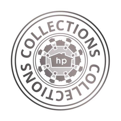 All Architectural Style Collections All House Plan Collections